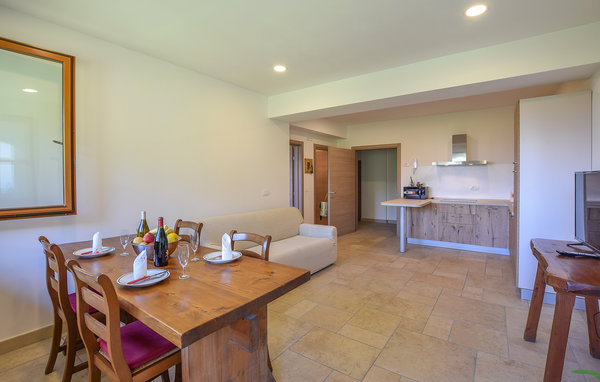 Ferienwohnung - Lamon , Italien - IDD424 302