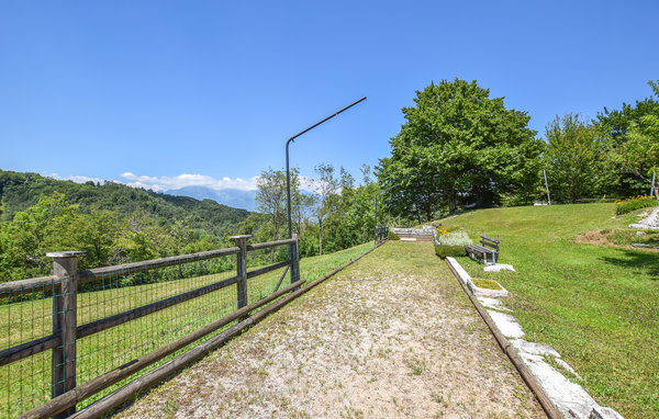 Casa vacanze - Borgo Valbelluna , Italia - IDD427 802