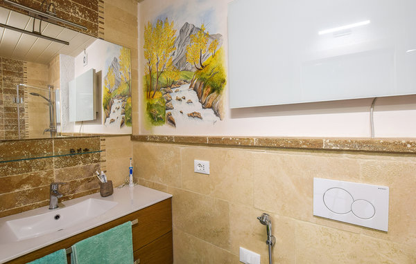 Casa vacanze - Borgo Valbelluna , Italia - IDD427 702