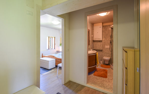 Casa vacanze - Borgo Valbelluna , Italia - IDD427 704