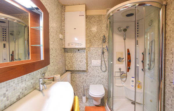 Casa vacanze - Borgo Valbelluna , Italia - IDD427 705