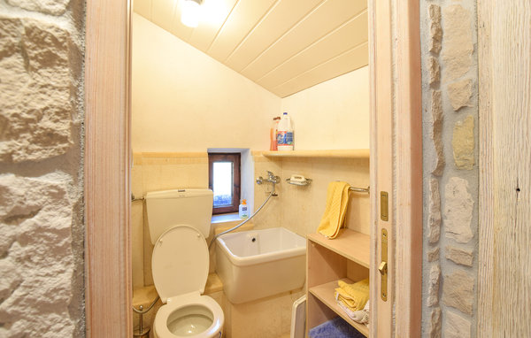 Casa vacanze - Borgo Valbelluna , Italia - IDD427 706