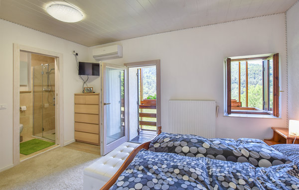 Casa vacanze - Borgo Valbelluna , Italia - IDD427 602