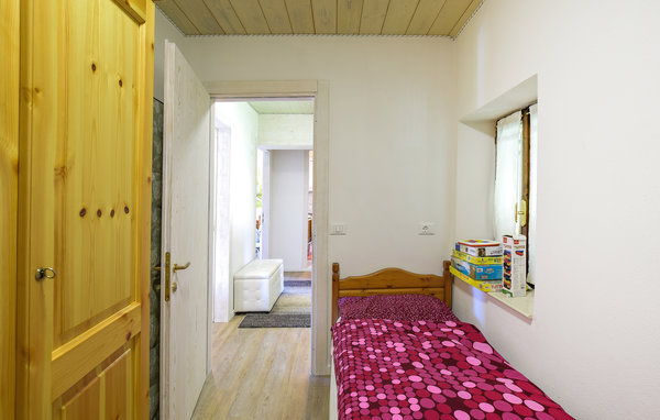 Casa vacanze - Borgo Valbelluna , Italia - IDD427 604