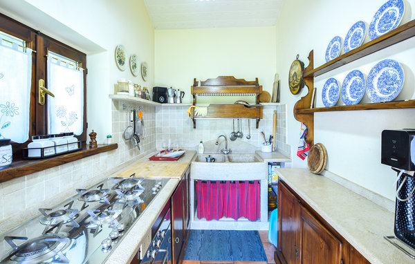 Casa vacanze - Borgo Valbelluna , Italia - IDD427 401