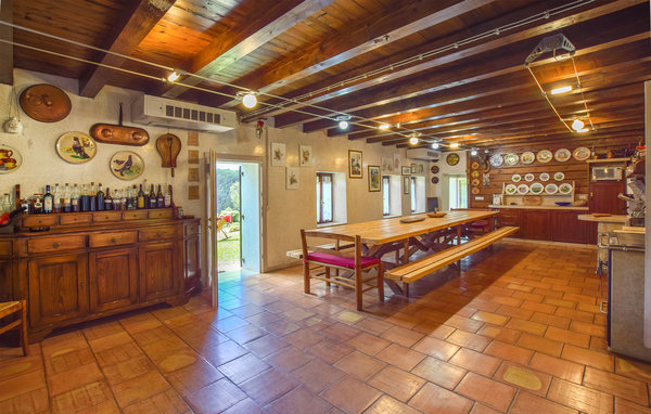 Casa vacanze - Borgo Valbelluna , Italia - IDD427 301