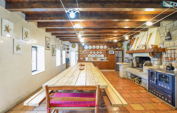 Casa vacanze - Borgo Valbelluna , Italia - IDD427 302