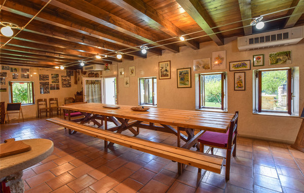 Casa vacanze - Borgo Valbelluna , Italia - IDD427 303