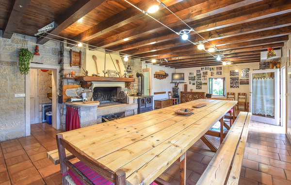 Casa vacanze - Borgo Valbelluna , Italia - IDD427 3