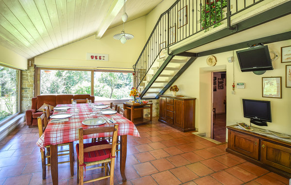 Casa vacanze - Borgo Valbelluna , Italia - IDD427 305
