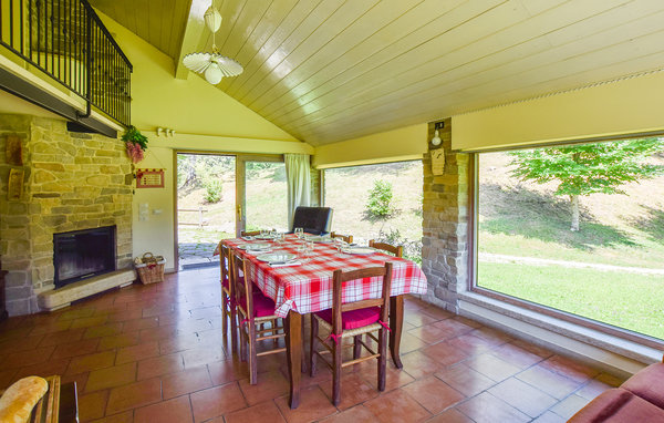 Casa vacanze - Borgo Valbelluna , Italia - IDD427 306