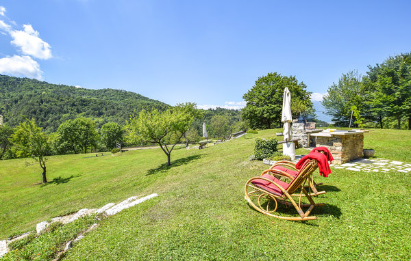 Casa vacanze - Borgo Valbelluna , Italia - IDD427 103
