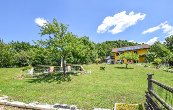 Casa vacanze - Borgo Valbelluna , Italia - IDD427 104