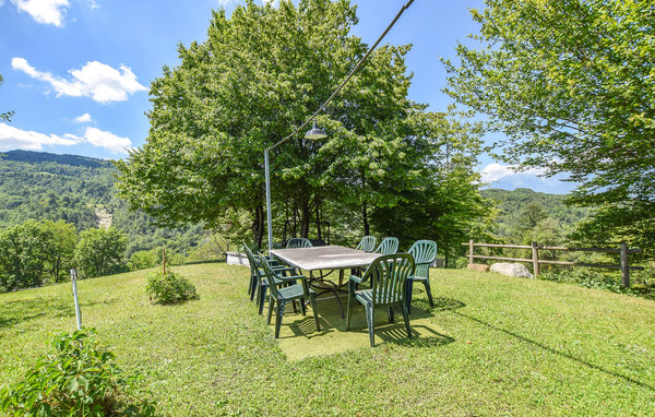 Casa vacanze - Borgo Valbelluna , Italia - IDD427 105