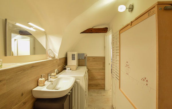 Appartamento - Stenico , Italia - IDD432 701