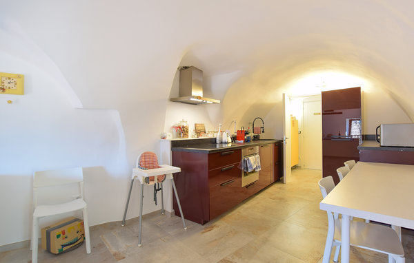 Appartamento - Stenico , Italia - IDD432 401