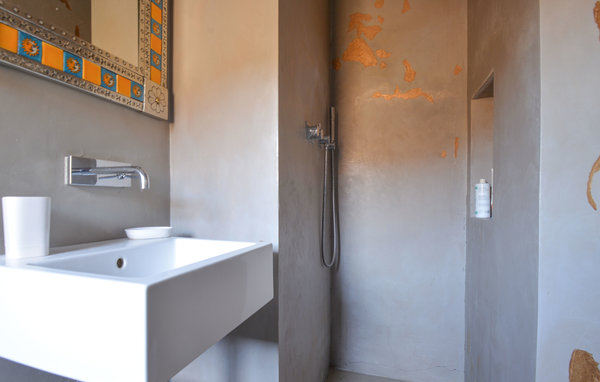 Apartman - Località San Silvestro , Italija - IEC001 703