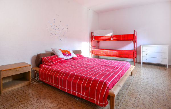 Apartman - Località San Silvestro , Italija - IEC001 601