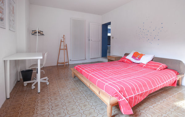 Apartman - Località San Silvestro , Italija - IEC001 4