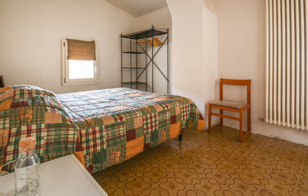 Apartman - Località San Silvestro , Italija - IEC001 602