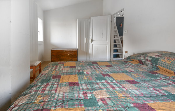 Apartman - Località San Silvestro , Italija - IEC001 603