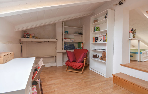 Apartman - Località San Silvestro , Italija - IEC001 604