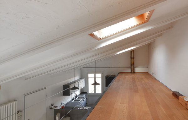 Apartman - Località San Silvestro , Italija - IEC001 501