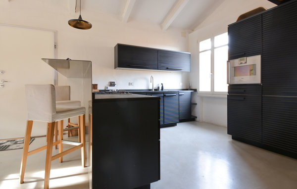Apartman - Località San Silvestro , Italija - IEC001 401