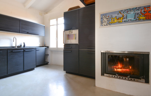 Apartman - Località San Silvestro , Italija - IEC001 3