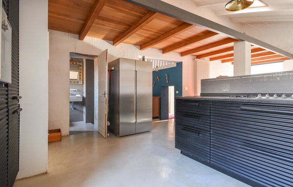 Apartman - Località San Silvestro , Italija - IEC001 402