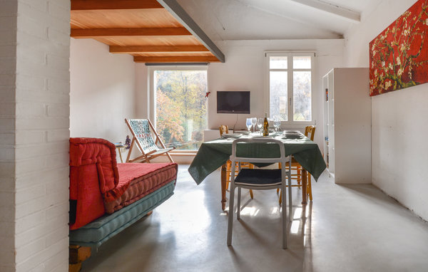 Apartman - Località San Silvestro , Italija - IEC001 301