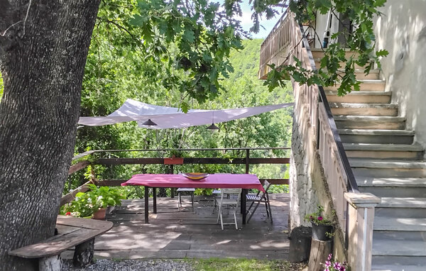 Apartman - Località San Silvestro , Italija - IEC001 5