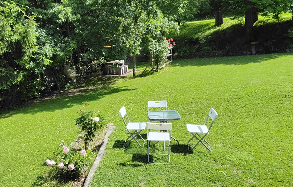 Apartman - Località San Silvestro , Italija - IEC001 6