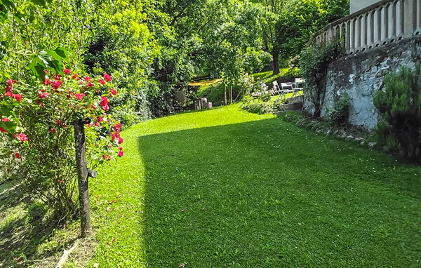 Apartman - Località San Silvestro , Italija - IEC001 102