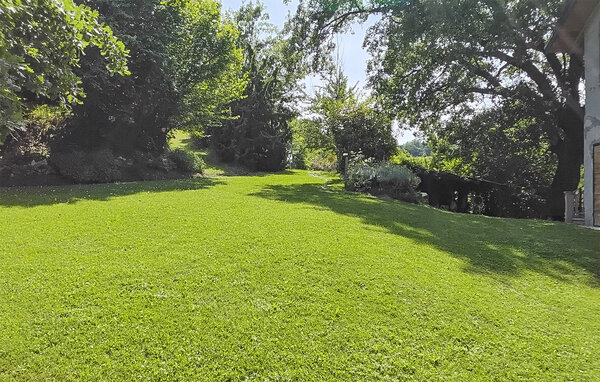 Apartman - Località San Silvestro , Italija - IEC001 105