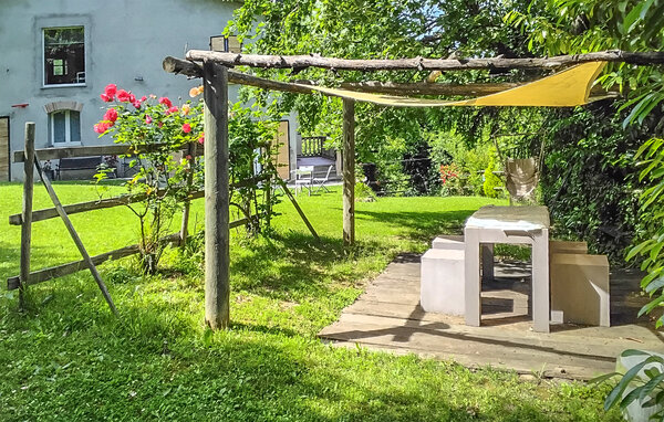 Apartman - Località San Silvestro , Italija - IEC001 106