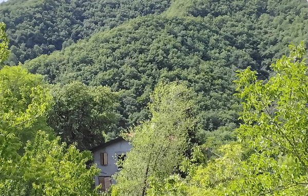 Apartman - Località San Silvestro , Italija - IEC001 201