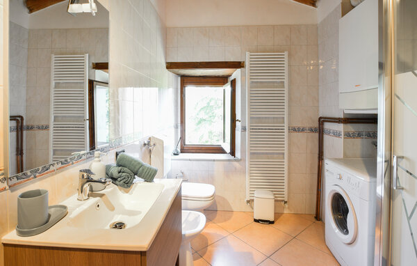 Apartman - Sasso Marconi , Italija - IEC003 701