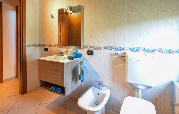 Apartman - Sasso Marconi , Italija - IEC003 702
