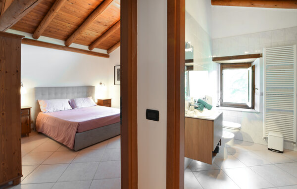 Apartman - Sasso Marconi , Italija - IEC003 601