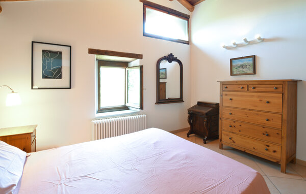 Apartman - Sasso Marconi , Italija - IEC003 602