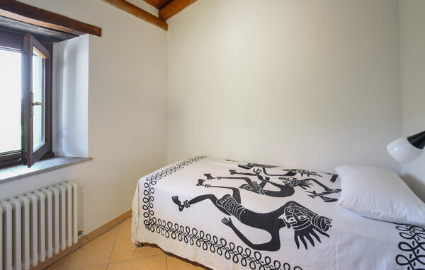 Apartman - Sasso Marconi , Italija - IEC003 603