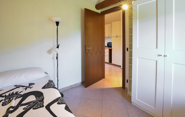 Apartman - Sasso Marconi , Italija - IEC003 604