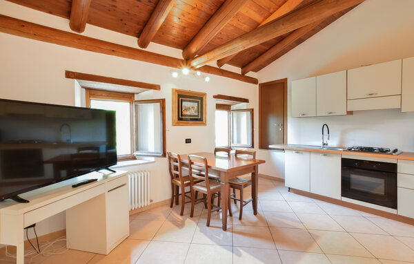 Apartman - Sasso Marconi , Italija - IEC003 4