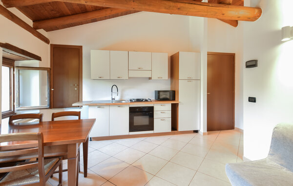 Apartman - Sasso Marconi , Italija - IEC003 5
