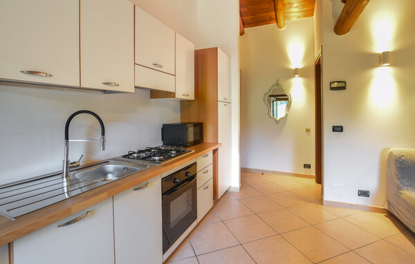 Apartman - Sasso Marconi , Italija - IEC003 401