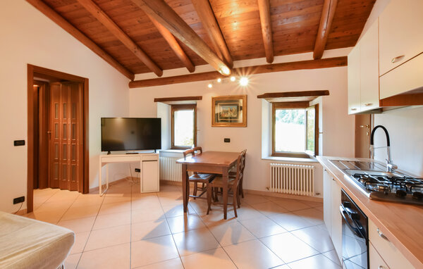 Apartman - Sasso Marconi , Italija - IEC003 3