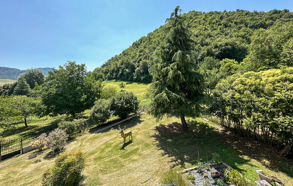 Apartman - Sasso Marconi , Italija - IEC003 6