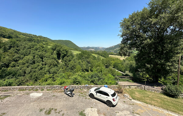 Apartman - Sasso Marconi , Italija - IEC003 101