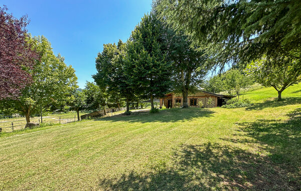 Apartman - Sasso Marconi , Italija - IEC003 8